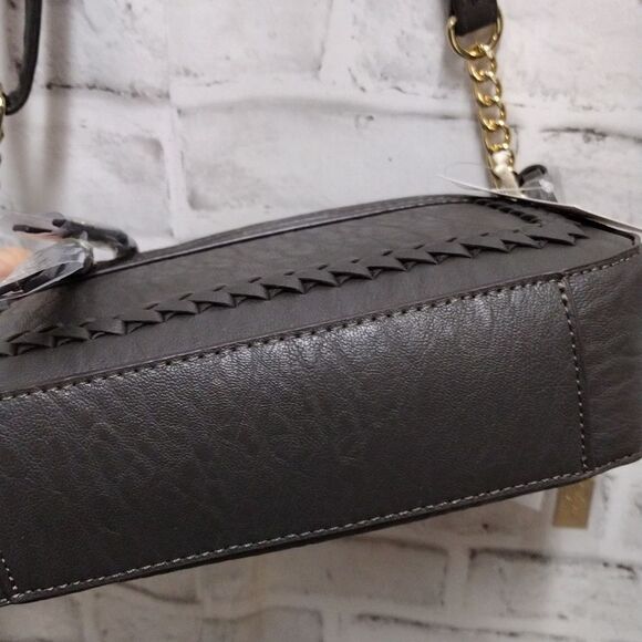 Jessica Simpson handbag new - Picture 6 of 8